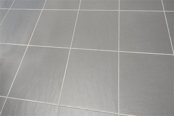 纯珍水性瓷砖胶